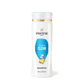 Pantene Pro-V Classic Clean Shampoo - 12 fl oz