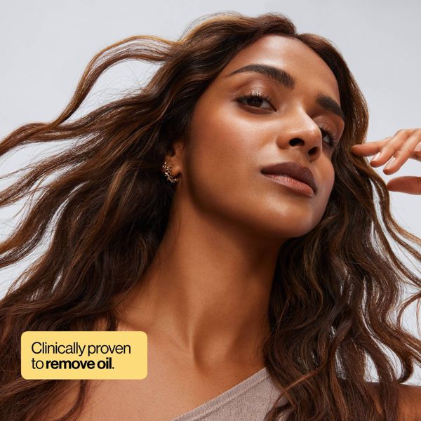Eva NYC Freshen Up Invisible Dry Shampoo Warm Vanilla - 5.3oz