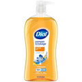 Dial Pamper & Indulge Body Wash - Marula Oil - 32 fl oz