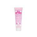 Miss Jessie's Jelly Soft Curls Gel - 8.5 fl oz: Paraben-Free, Sulfate-Free, Phthalate-Free, Curl Enhancing