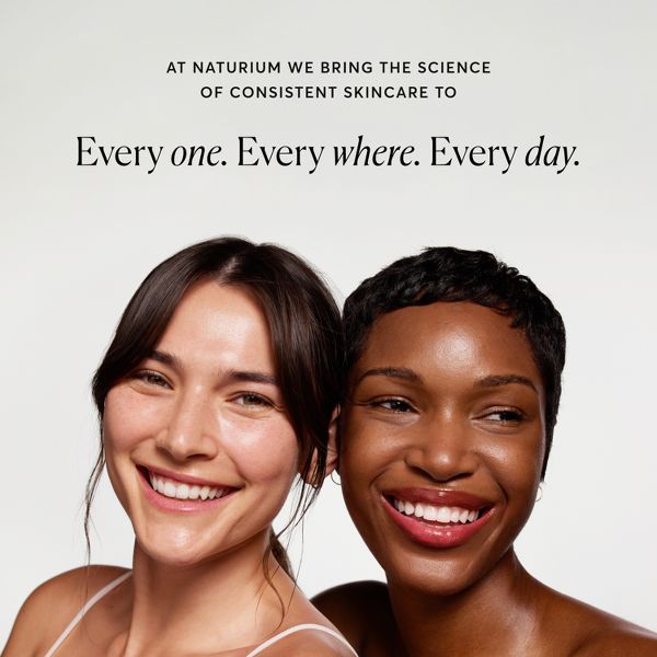 Naturium Niacinamide Serum 12% Plus Zinc 2% - 1 fl oz