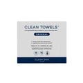Clean Skin Club Cleansing Towels - XL - 10ct
