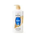 Pantene Repair & Protect Conditioner - 21.4 fl oz