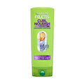 Garnier Fructis Curl Nourish Conditioner - 12 fl oz