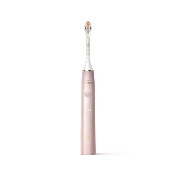 Philips Sonicare 9900 Prestige Rechargeable Electric Toothbrush - HX9990/12 - Midnight