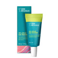 Good Molecules 10% Azelaic Acid Face Treatment - 30ml