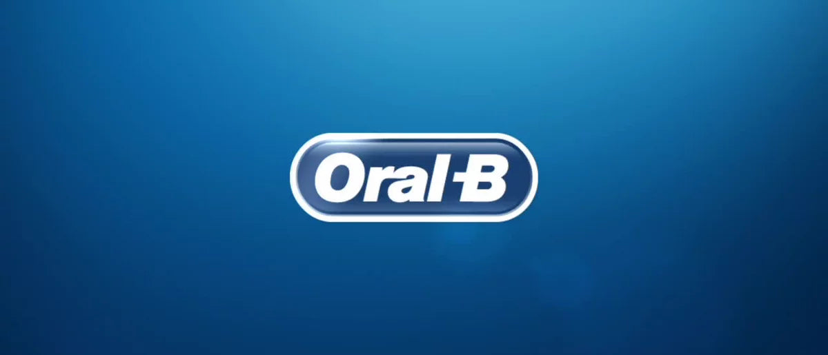 Oral-B Marvel's Spider-Man Kid's Battery Electric Toothbrush Soft Bristles with Brush Head