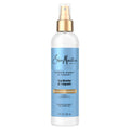 SheaMoisture Manuka Honey & Yogurt Hydrate + Repair Leave-In Conditioner Spray - 8 fl oz