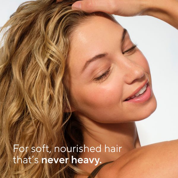 Native Travel Size Vegan Cucumber & Mint Volume Conditioner, Clean, Sulfate, Paraben and Silicone Free - 3 fl oz