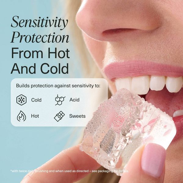 Boka n-Ha Sensitive Toothpaste - 3.4oz