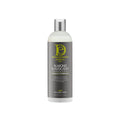 Design Essentials Almond Avocado Leave In Conditioner - 12oz