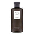 fine'ry. Women's Body Wash - Sweet on the Outside - 14.5oz