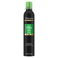 Tresemme Flawless Curls Hair Mousse with Coconut and Avovado Oil - 15oz