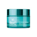 RoC Multi Correxion Hydration Night Moisturizer - 1.7oz