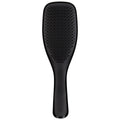 Tangle Teezer Ultimate Detangler Hair Brush - Black