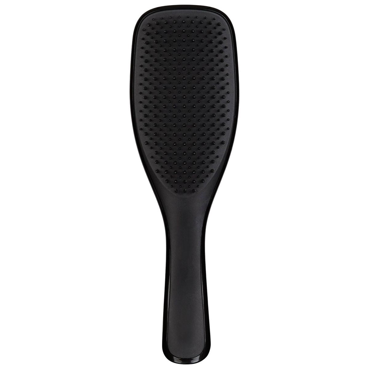 Tangle Teezer Ultimate Detangler Hair Brush - Black