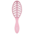 Wet Brush Go Green Speed Dry Hair Brush - Pink