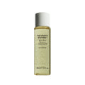 haruharu wonder Black Rice Moisture Cleansing Oil - 1 fl oz