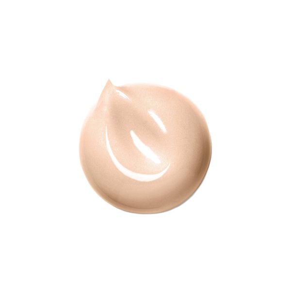 Prequel Mineral SPF 50 PA++++ Facial Treatment - SPF 50 - 1.7fl oz