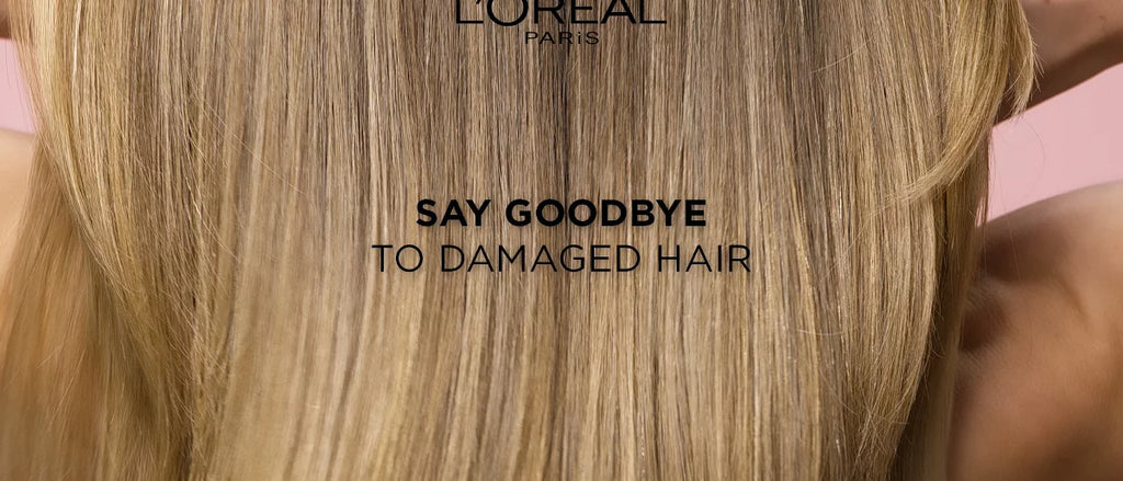 L'Oreal Paris EverPure Bonding Conditioner - 23oz