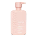 MONDAY Haircare MOISTURE Shampoo - 12 fl oz