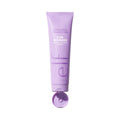 e.l.f. Hair 3-in-Wonder Magic Styling Cream - Flexible Hold + Silky Blowouts + Enhanced Curls - 5 fl oz