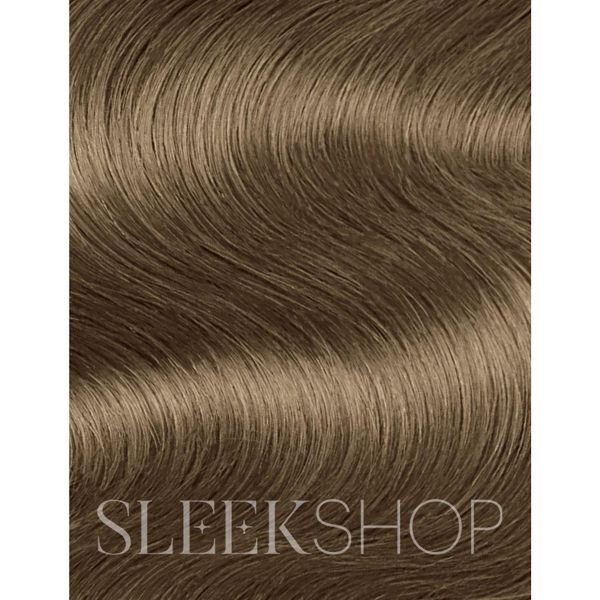 Schwarzkopf Professional Igora Royal Hair Color Dye - 0-00 Diluter Haircolor