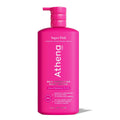Athena Club Skin Perfecting Body Lotion - Super Pink - 16 fl oz