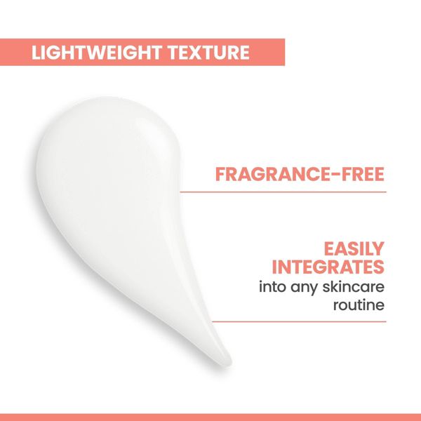 Avene Cicalfate+ Intensive Skin Restorative Face Serum