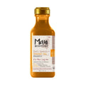 Maui Moisture Curl Quench + Coconut Oil Shampoo for Tight Curly Hair - 13 fl oz