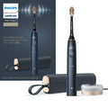 Philips Sonicare 9900 Prestige Rechargeable Electric Toothbrush - HX9990/12 - Midnight