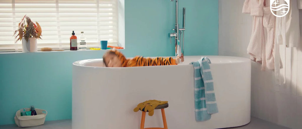 Philips Sonicare for Kids' Design-a-Pet Electric Toothbrush