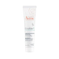 Avene Cicalfate + Restorative Protective Skin Barrier Face Cream for Sensitive Skin - 1.3 fl oz