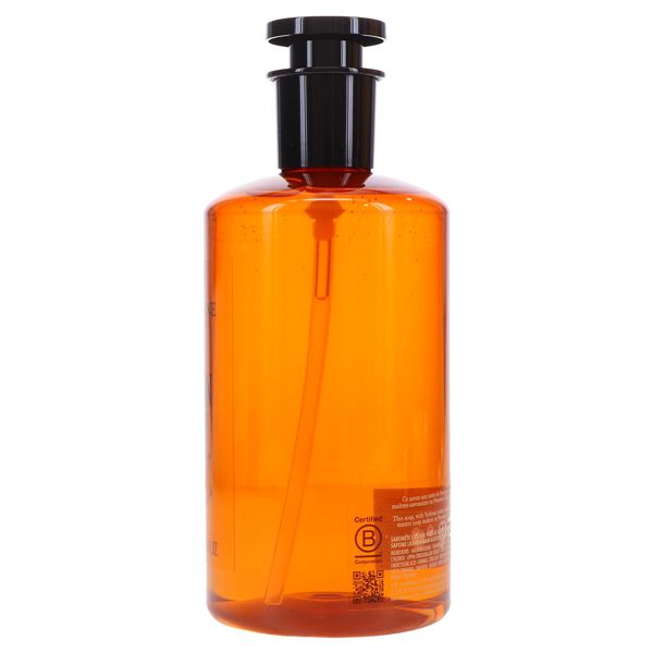 L'Occitane Le Savon Verveine Verbena Liquid Hand Soap 16.9 oz