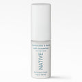 Native Powder Dry Shampoo - Cashmere & Rain - 1oz: Talc-Free, Non-Aerosol, Vegan, All Hair Types