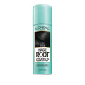 L'Oreal Paris Magic Root Cover Up - Black - 2.0oz