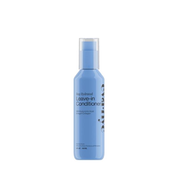 Eva NYC Stay Hydrated Leave-In Conditioner - 5 fl oz