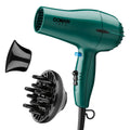Conair Style & Shine Hair Dryer