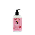 Camille Rose Curl Love Conditioner - 12 fl oz
