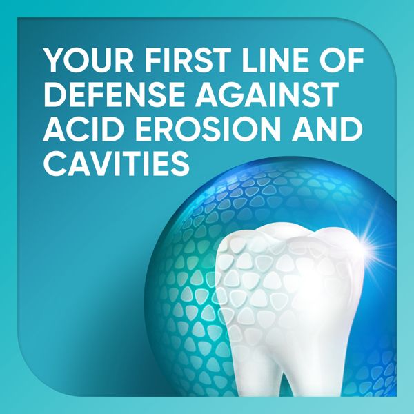 Pronamel Active Shield Fresh Mint Toothpaste
