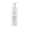 Avene Tolerance Foaming Facial Cleanser - 13.2 fl oz