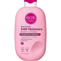 eos Shea Better 24H Moisture Body Lotion - Pomegranate Raspberry - 16 fl oz