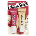 Chapstick Hydrabalm Cherry and Vanilla Lip Balm - 0.70 fl oz/2ct