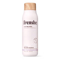 Being Frenshe Restore Shampoo - Lavender Cloud - 16 fl oz