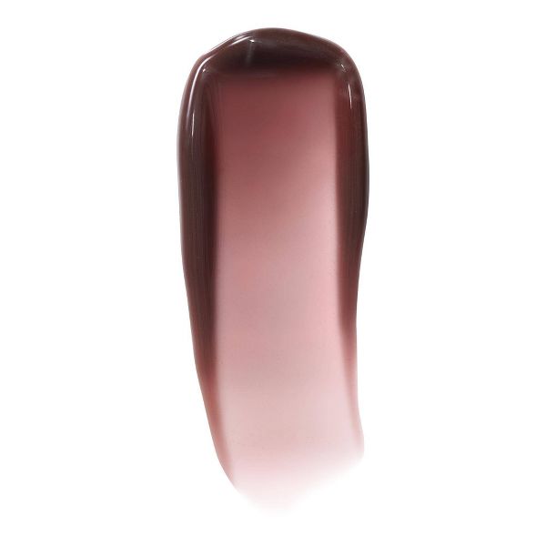 e.l.f. Glow Reviver Melting Lip Balm - Blackberry Sorbet - 0.52oz: Shine Enhancing, Nourishing, Paraben-Free