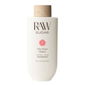Raw Sugar The Wave Maker Shampoo - Lychee + Coconut - 16 fl oz