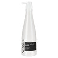 Nexxus Clean & Pure Nourishing Detox Shampoo with Elastin Protein and Marine Minerals - 13.5 fl oz