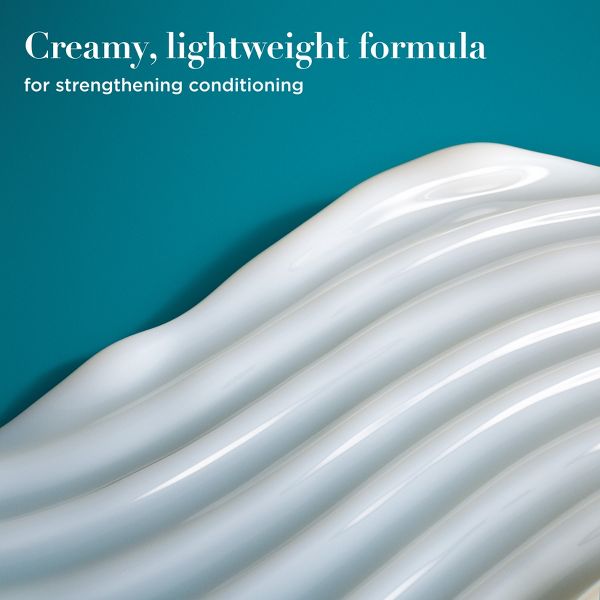 OGX ProGrowth + Peptide Thickening Hair Conditioner - 13 fl. oz