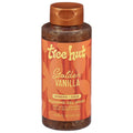 Tree Hut Body Wash - Golden Vanilla - 18 fl oz