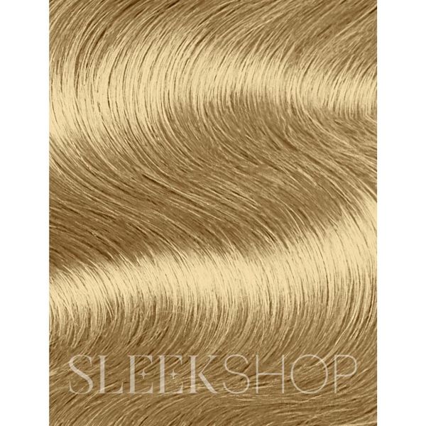 Schwarzkopf Professional Igora Royal Hair Color Dye - 0-00 Diluter Haircolor